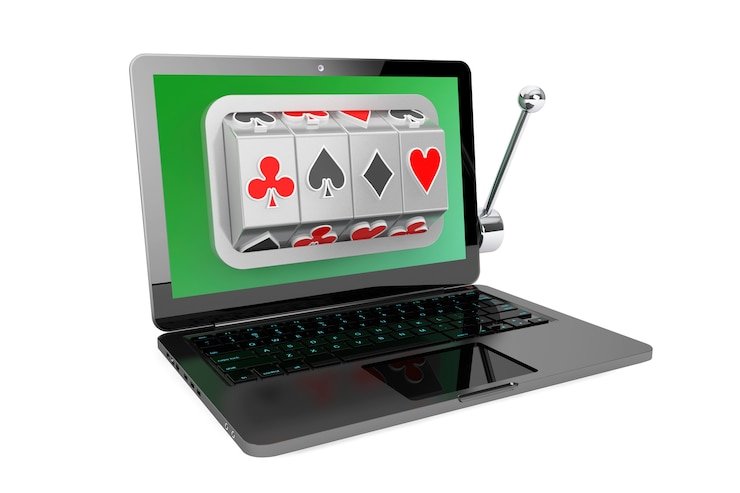 pos1 Sportsbook