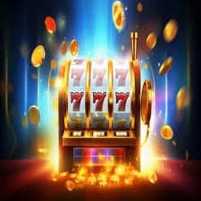 pos1 Slots ke liye hamari lobby kaise baani hai