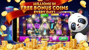 pos1 Live Casino
